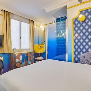 Single Room "Joy"