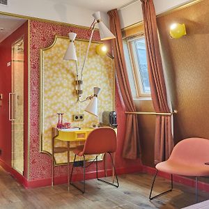 Junior Suite "Feeling Good" Hammam