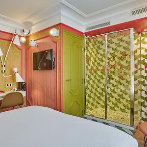 Double Room "Lady Soul"